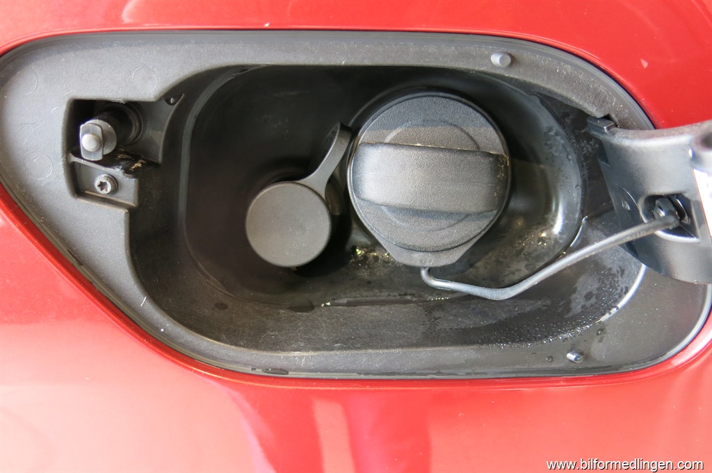 Bild 15 på Volkswagen Golf