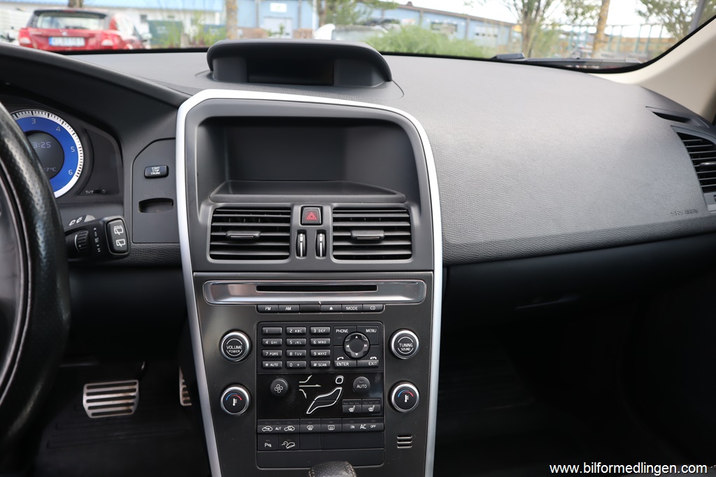 Bild 7 på Volvo XC60
