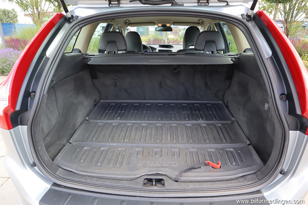 Bild 13 på Volvo XC60
