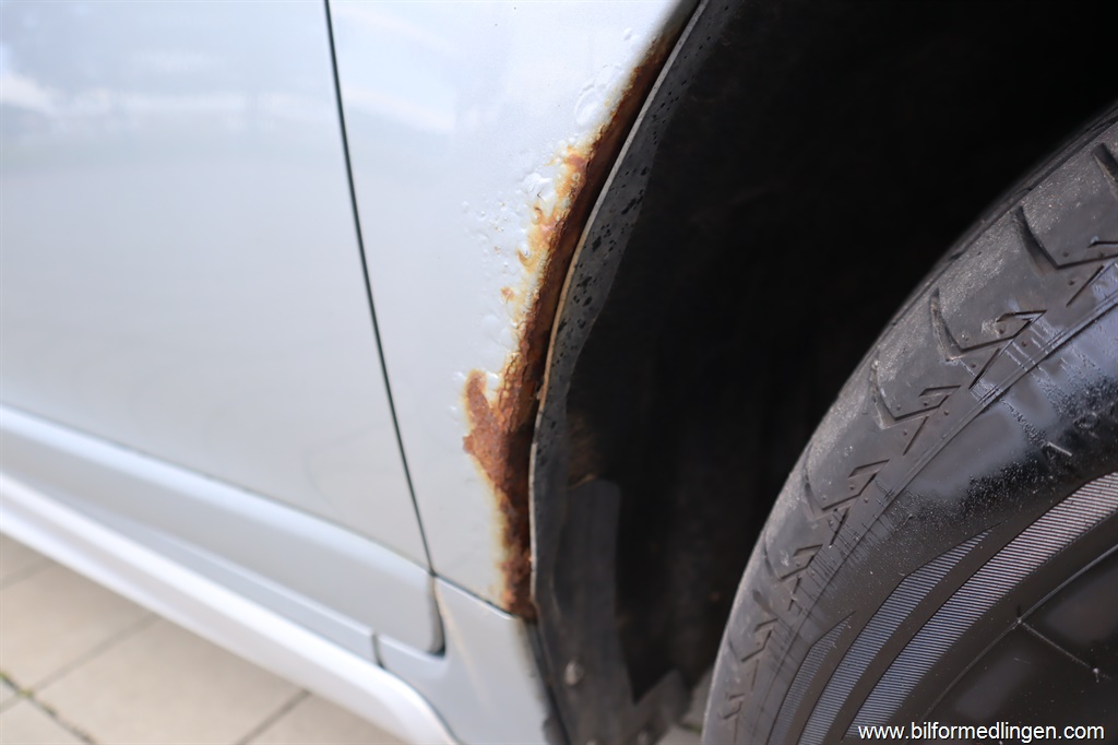 Bild 14 på Volvo XC60