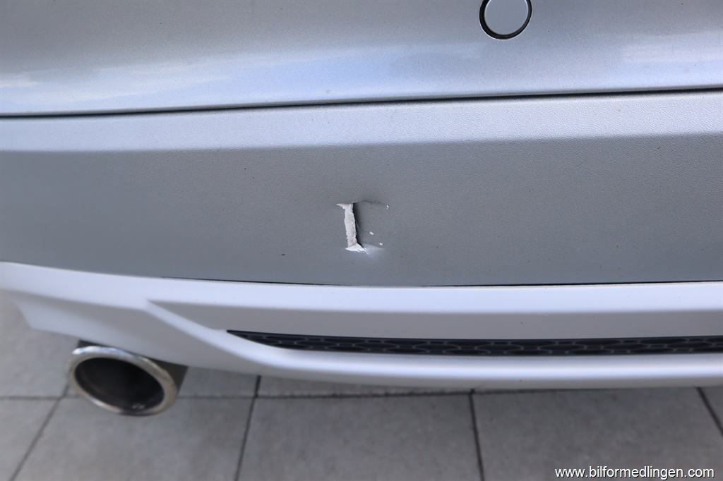 Bild 15 på Volvo XC60