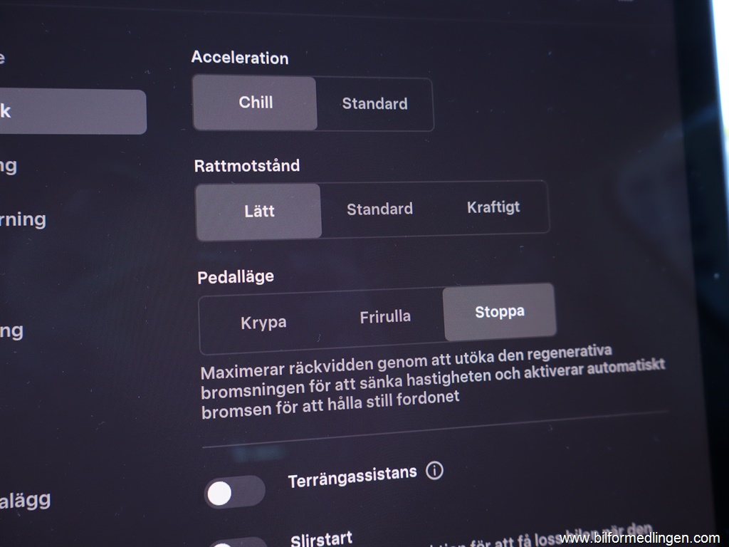 Bild 11 på Tesla Model Y