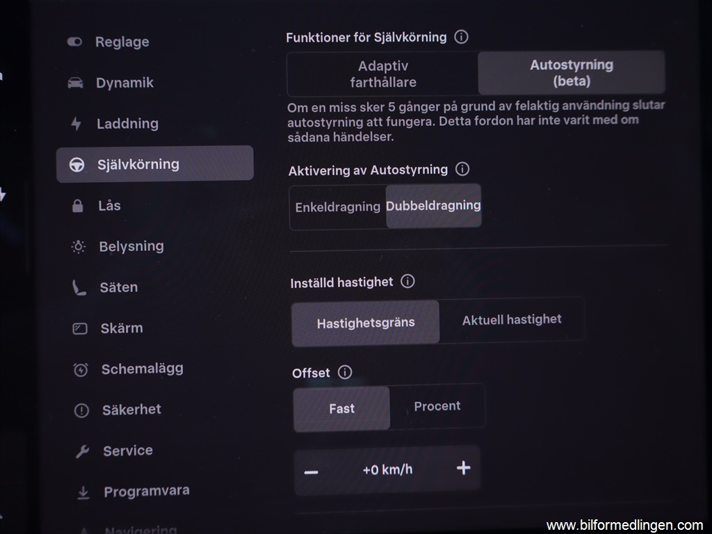 Bild 12 på Tesla Model Y