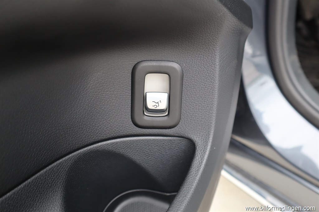 Bild 11 på Mercedes-Benz C