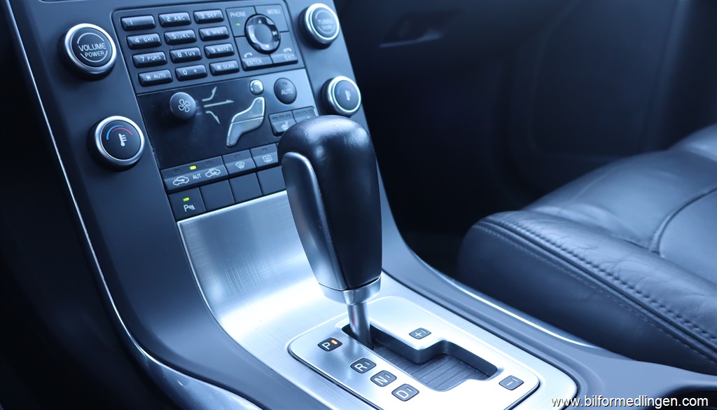 Bild 11 på Volvo V70