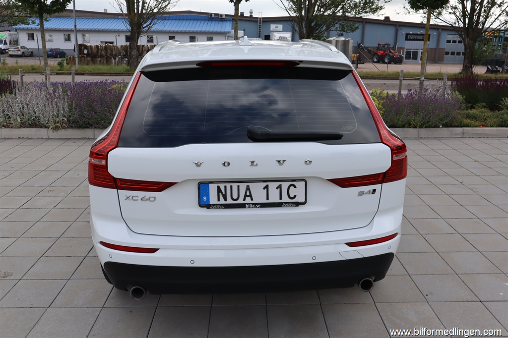 Bild 10 på Volvo XC60