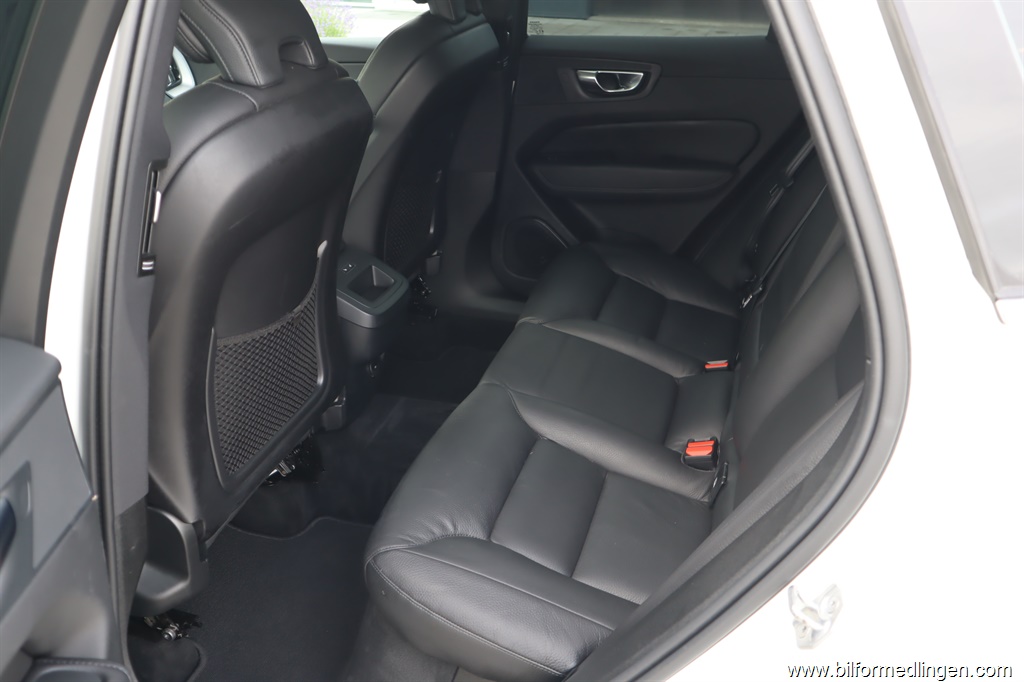Bild 11 på Volvo XC60