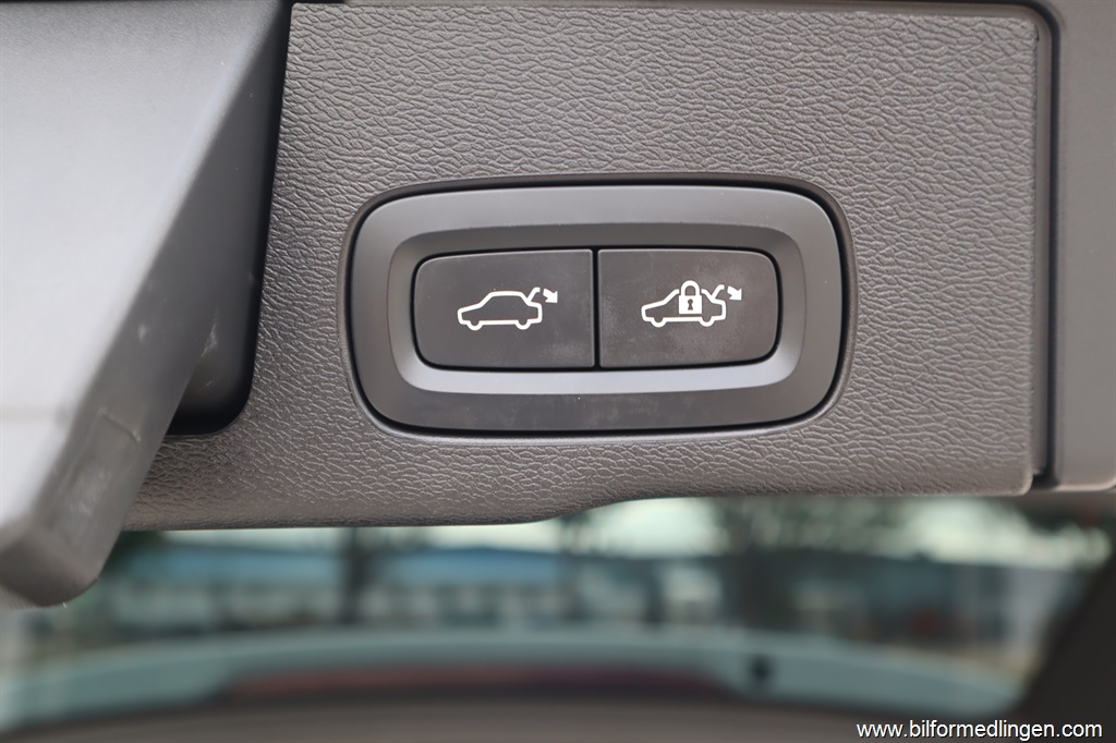 Bild 13 på Volvo XC60