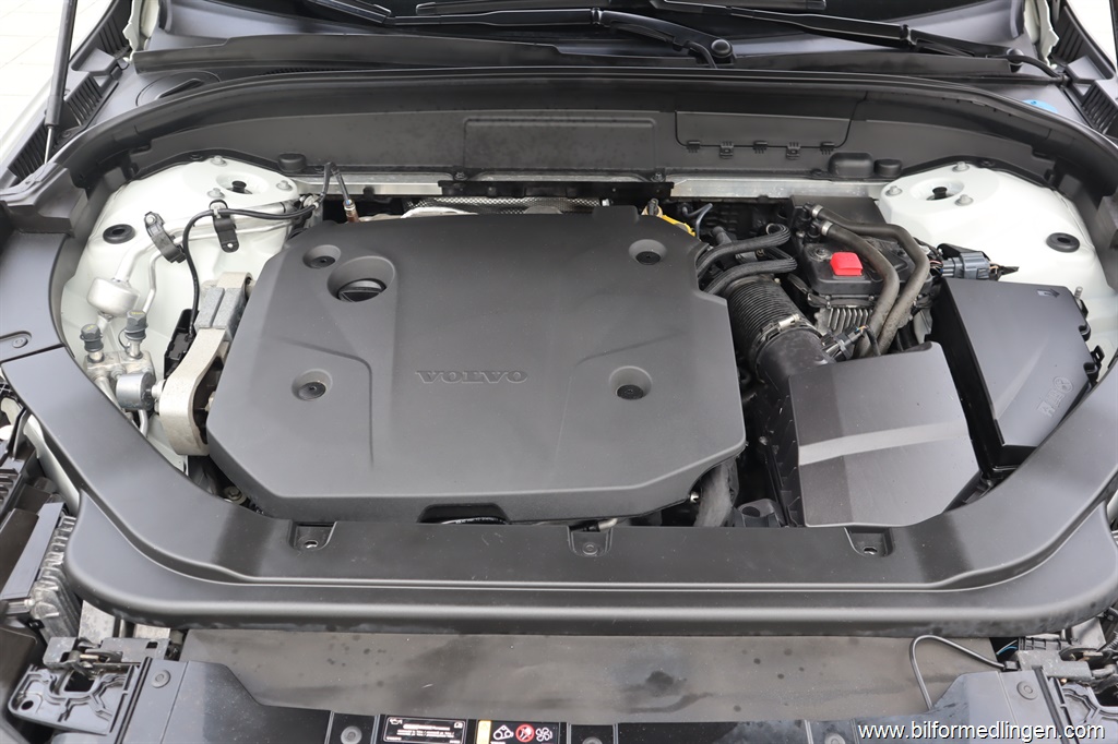 Bild 15 på Volvo XC60