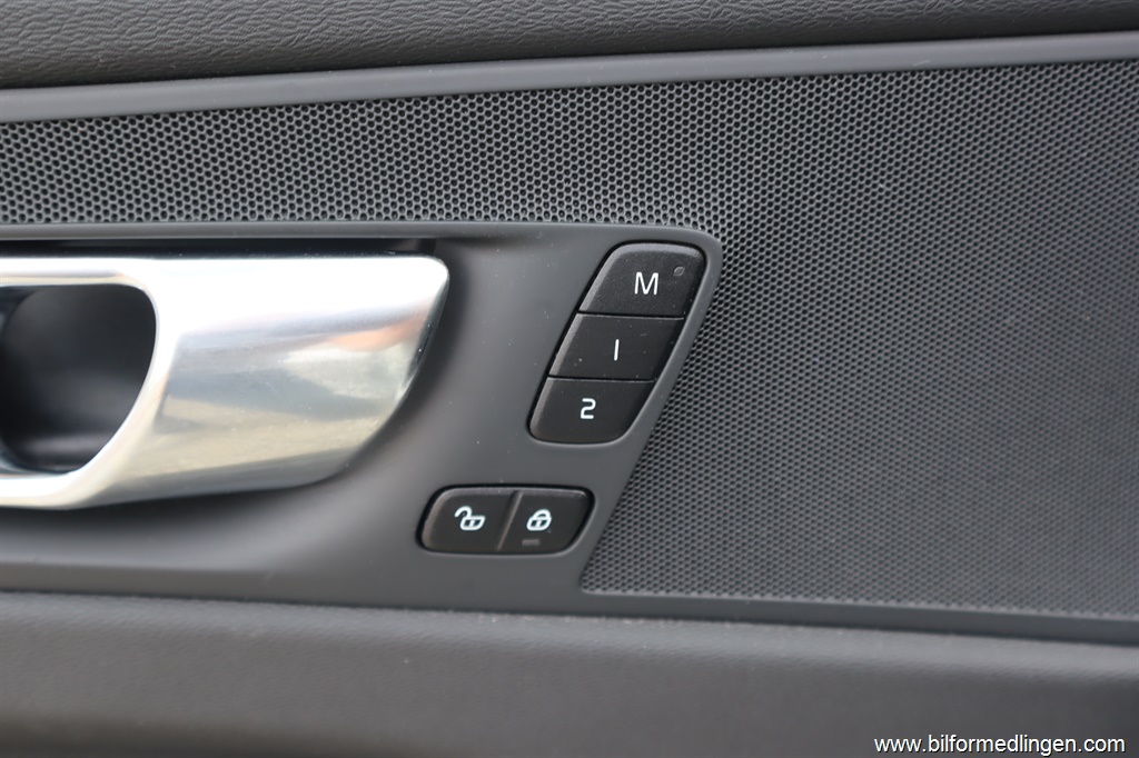 Bild 16 på Volvo XC60