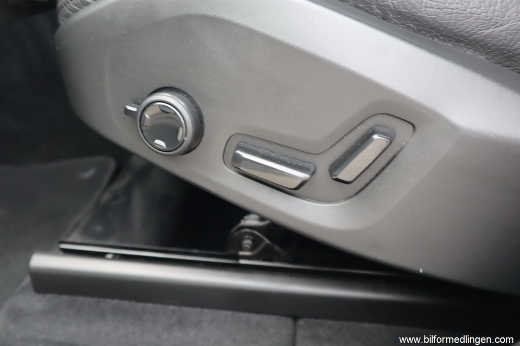 Bild 17 på Volvo XC60
