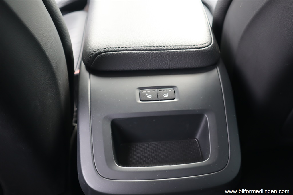 Bild 22 på Volvo XC60