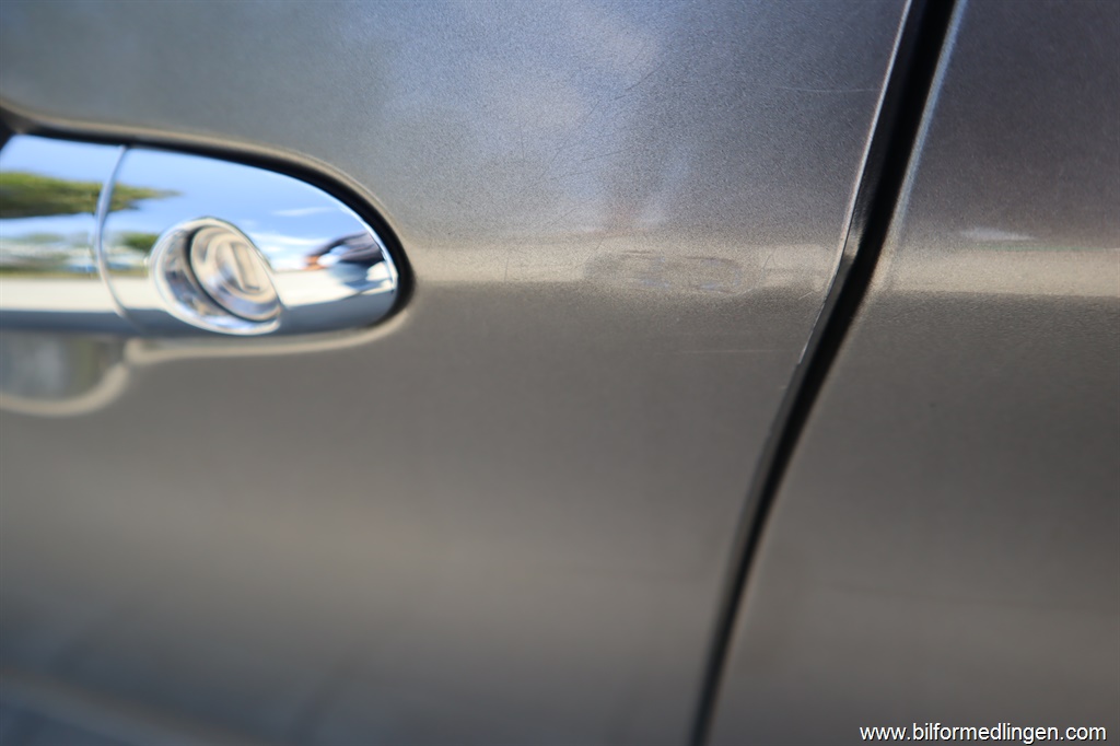 Bild 15 på Kia Picanto