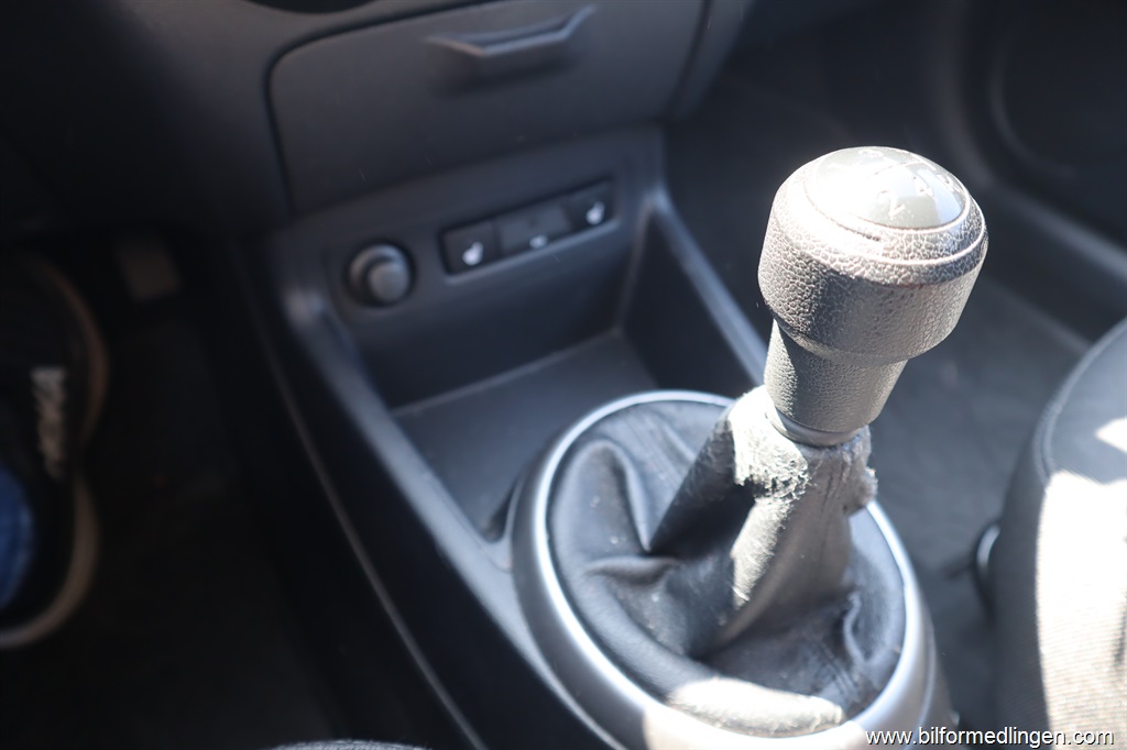 Bild 9 på Hyundai i20