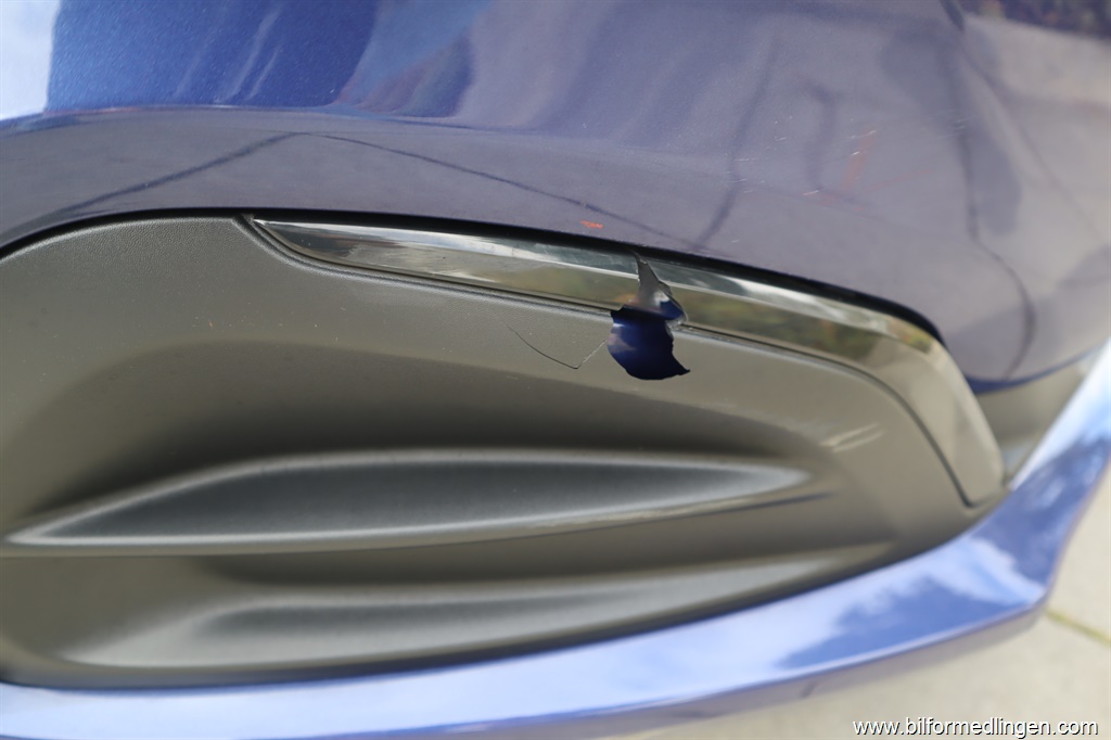 Bild 19 på Peugeot 208