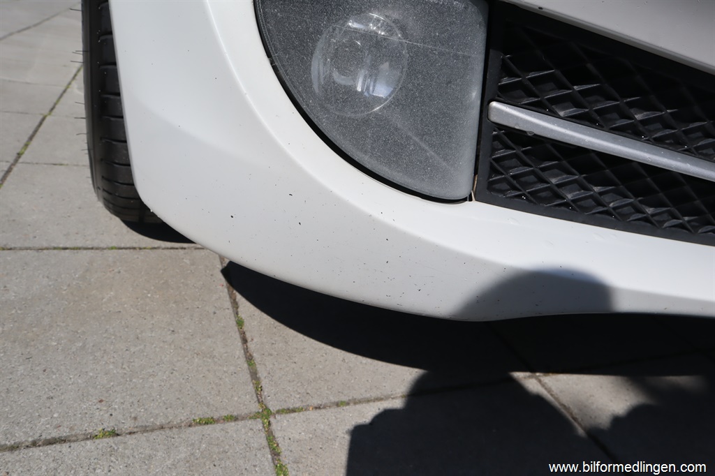 Bild 16 på BMW 520