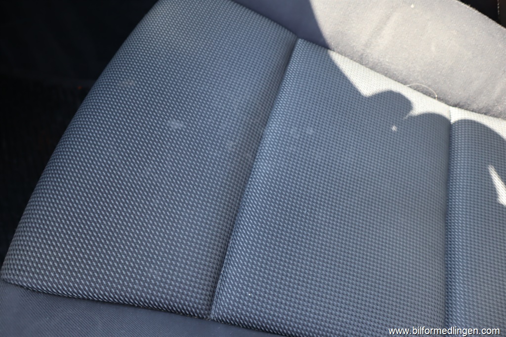Bild 18 på BMW 520