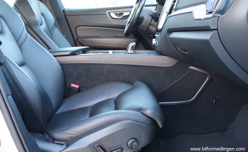 Bild 6 på Volvo XC60