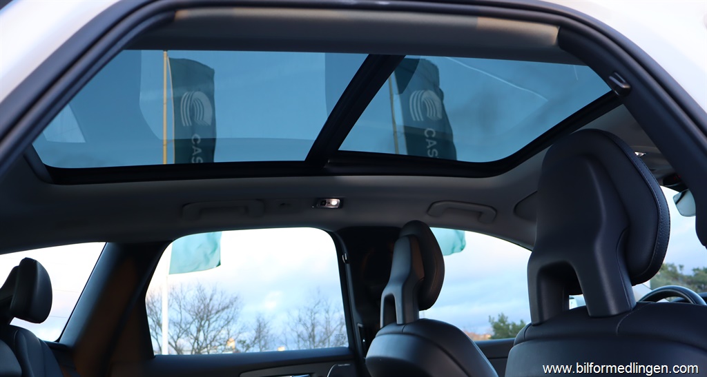 Bild 10 på Volvo XC60