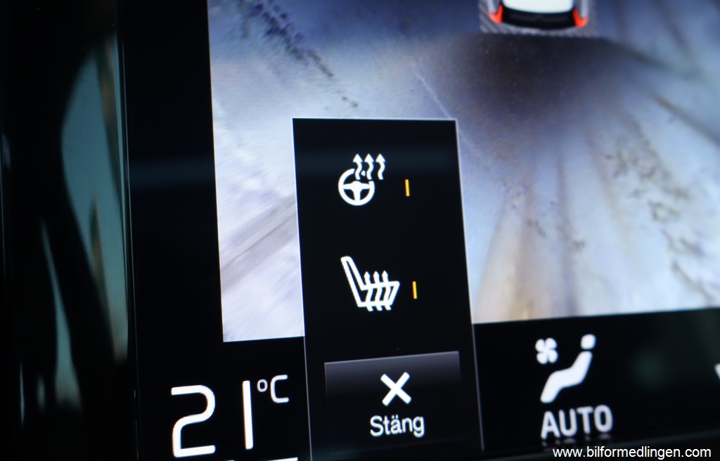 Bild 14 på Volvo XC60