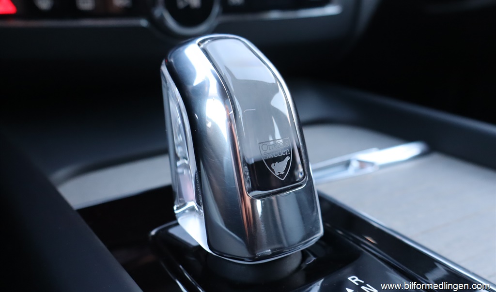 Bild 15 på Volvo XC60
