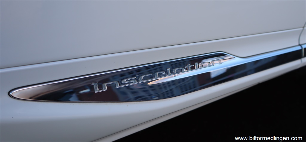 Bild 17 på Volvo XC60