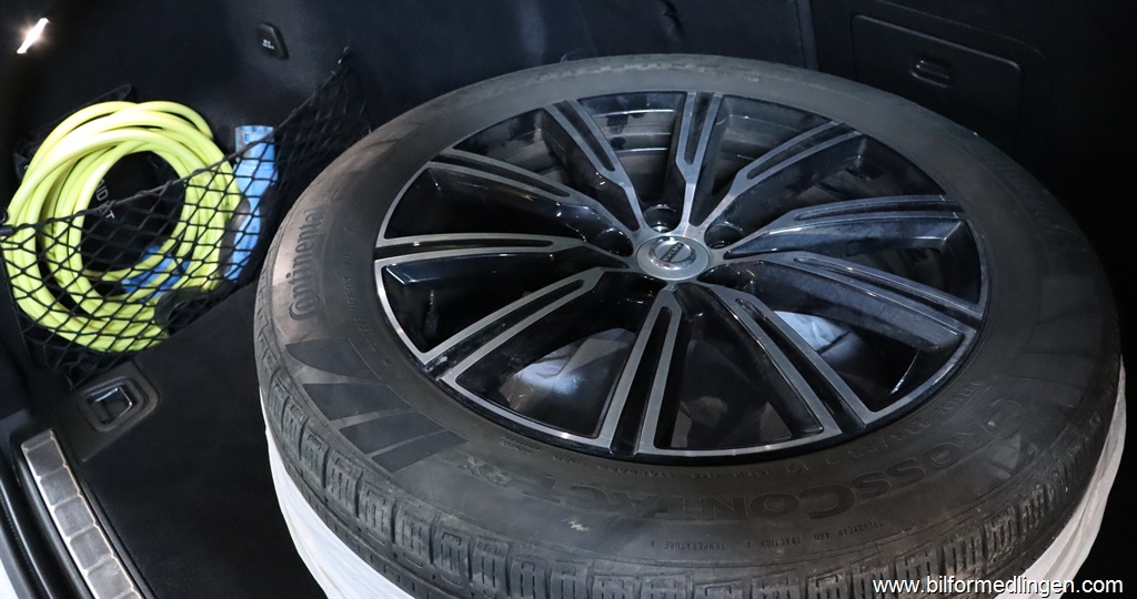 Bild 19 på Volvo XC60