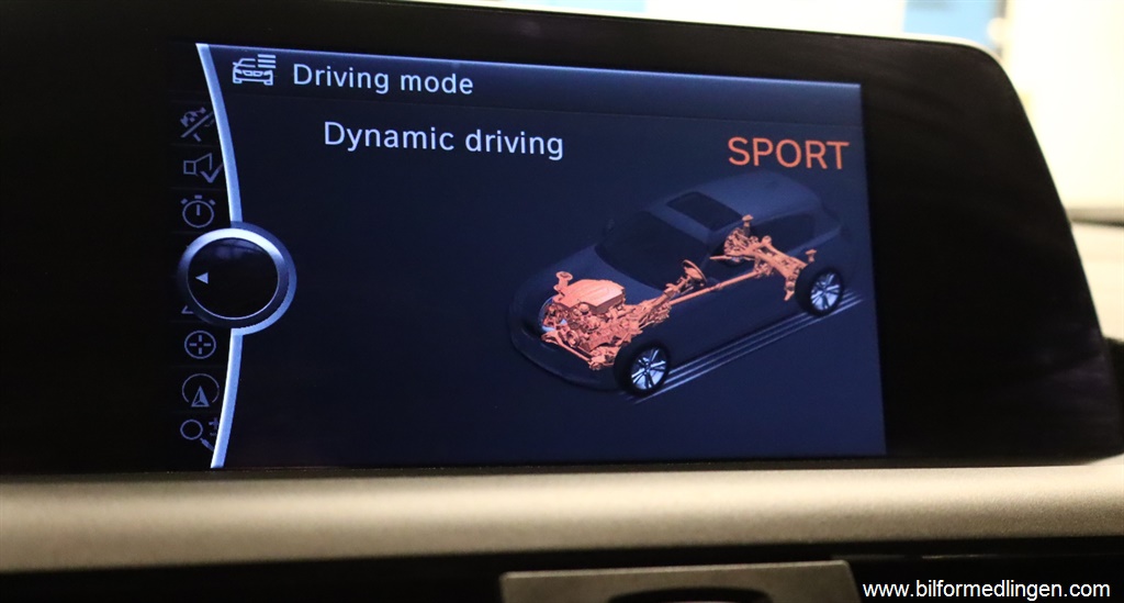 Bild 13 på BMW 118