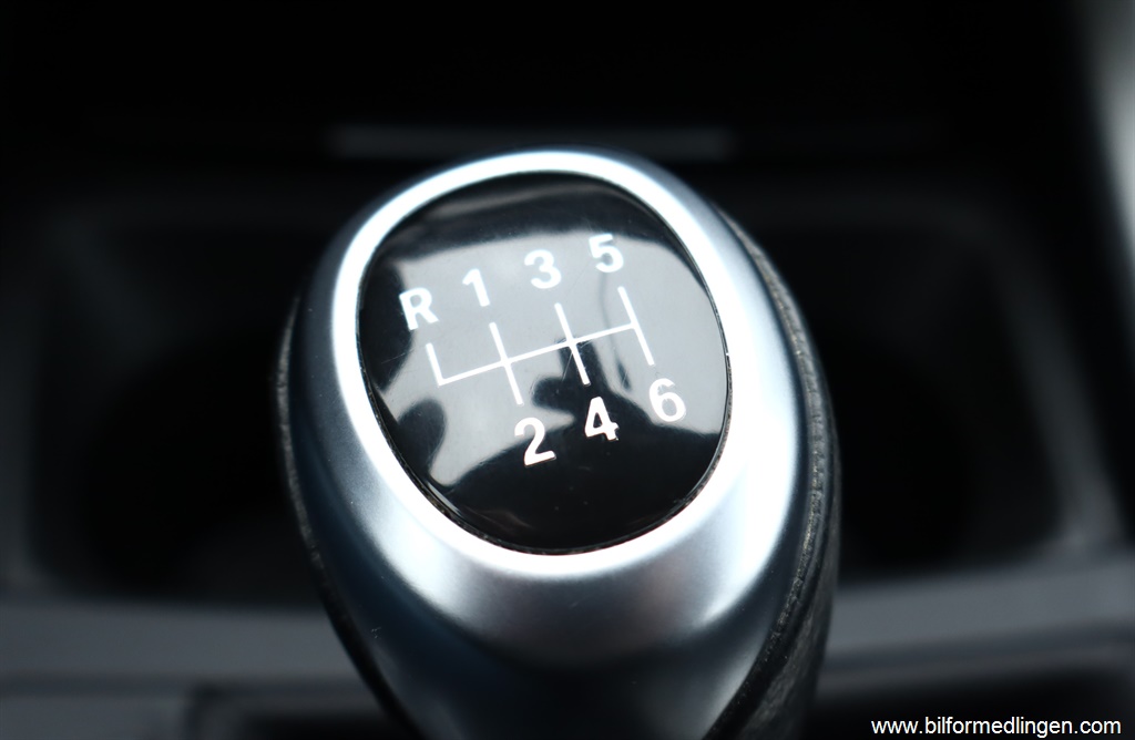 Bild 15 på BMW 118