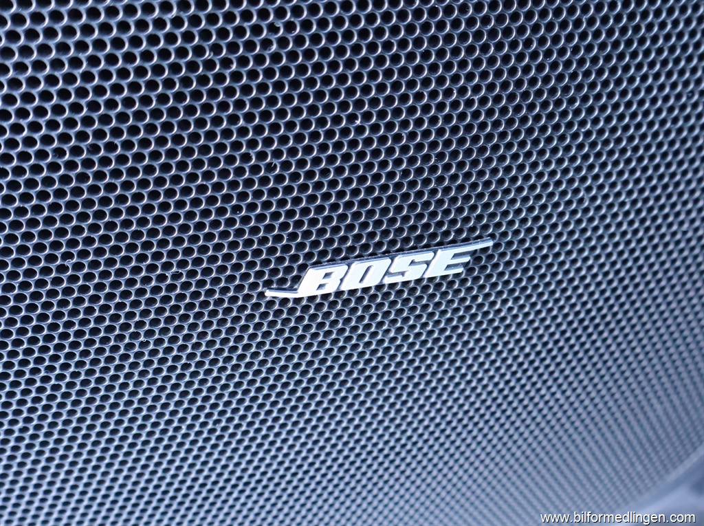 Bild 15 på Mazda CX-5