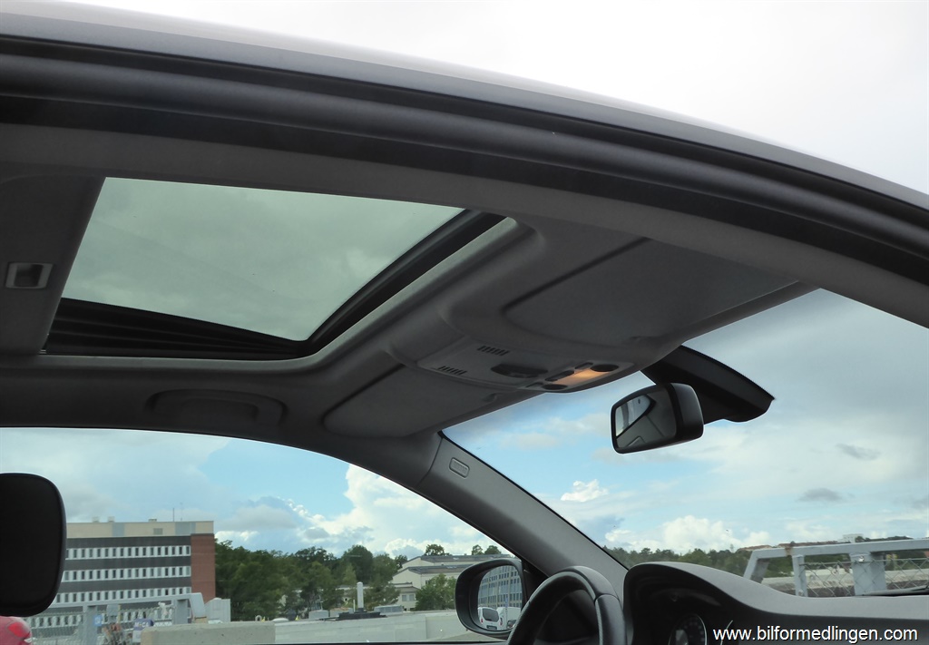 Bild 9 på BMW 320