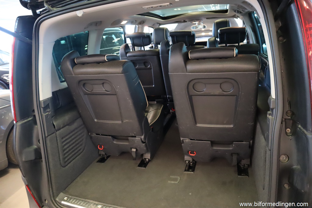 Bild 7 på Renault Espace