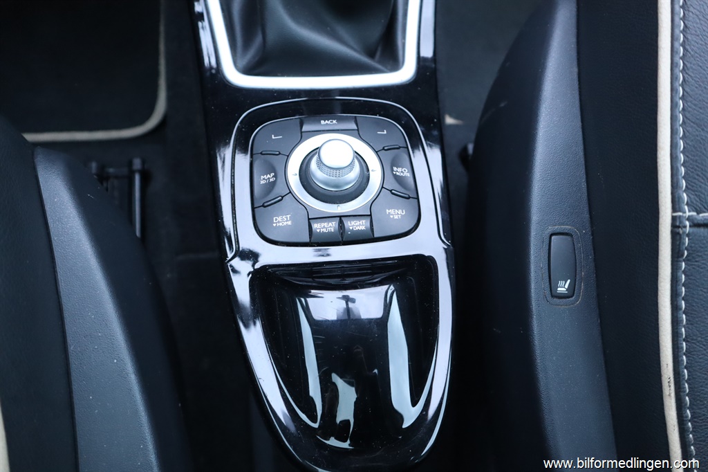 Bild 15 på Renault Espace