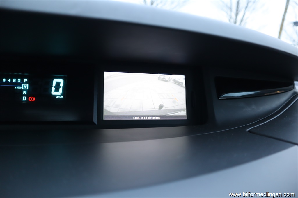 Bild 16 på Renault Espace