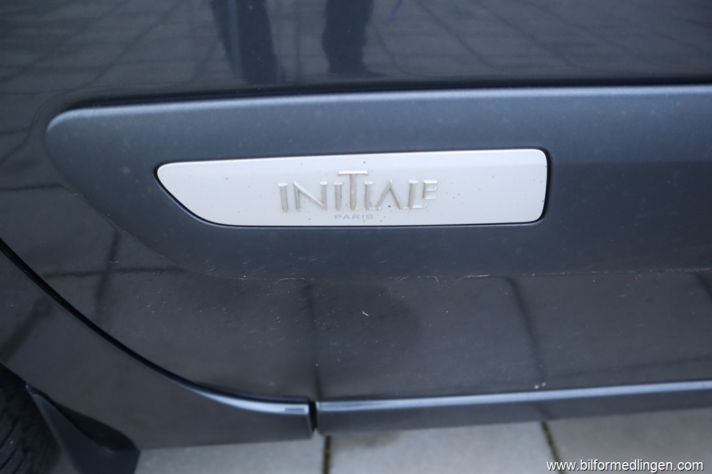 Bild 19 på Renault Espace