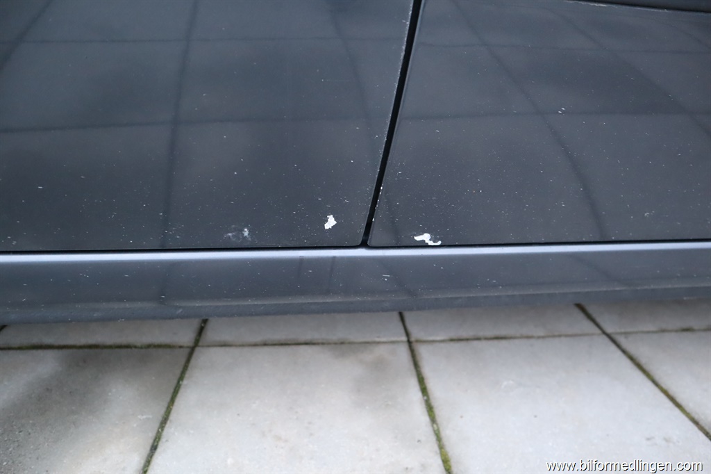 Bild 20 på Renault Espace