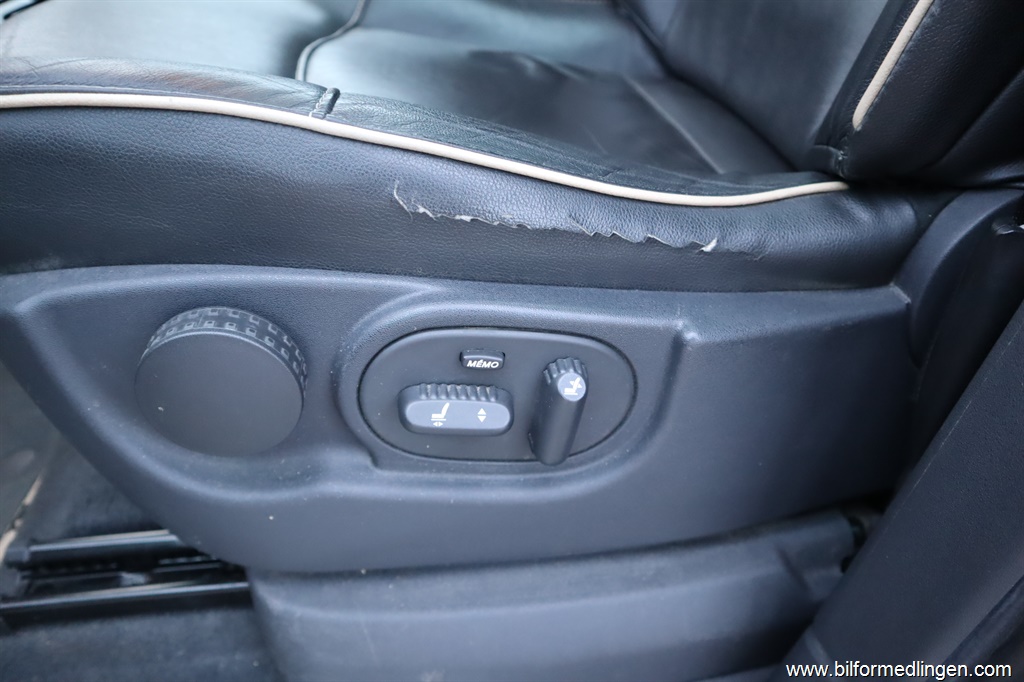 Bild 22 på Renault Espace