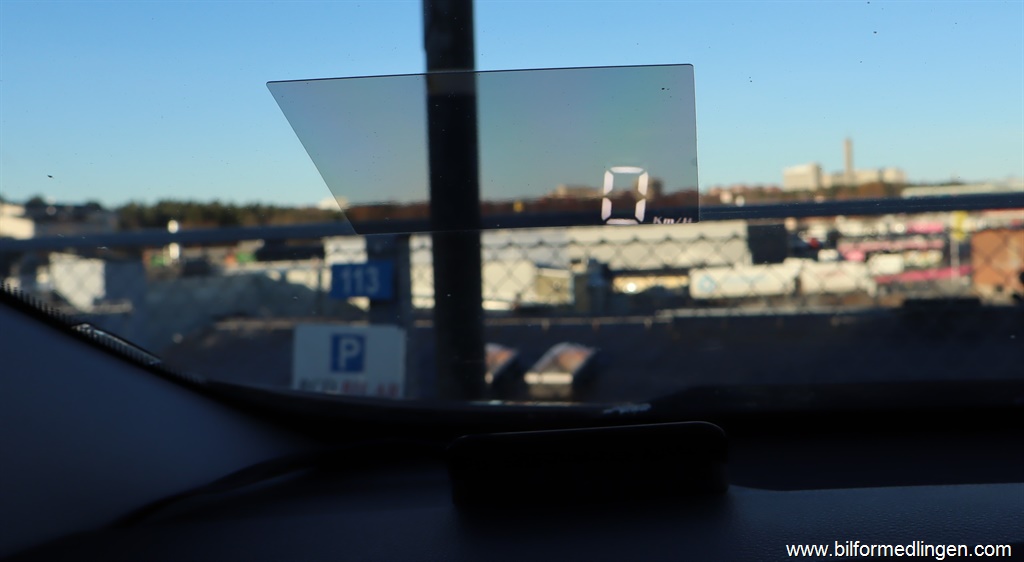 Bild 12 på Hyundai i30