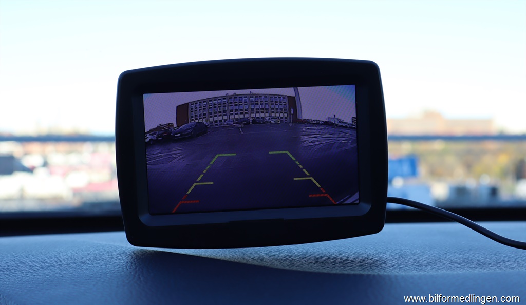 Bild 13 på Hyundai i30