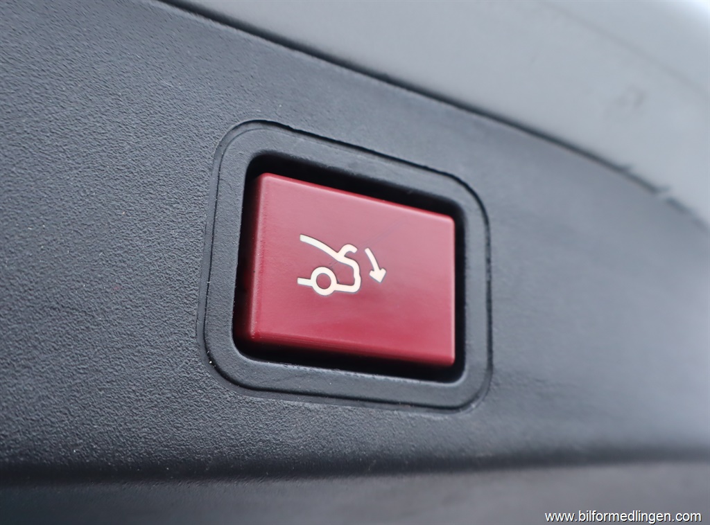 Bild 14 på Citroën C5