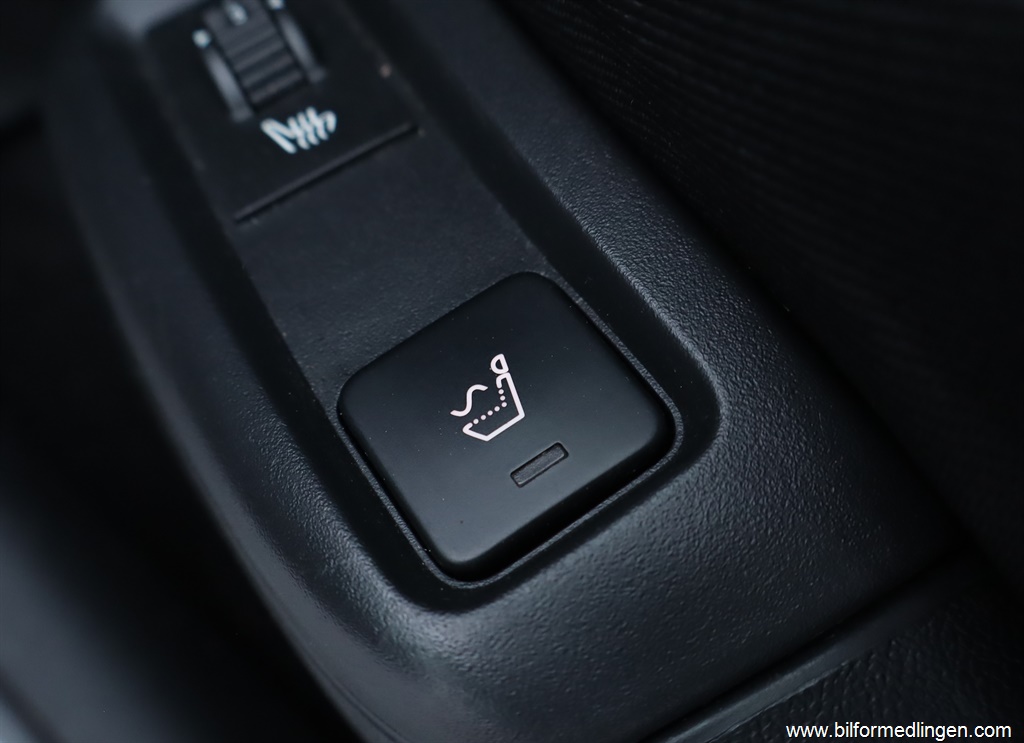 Bild 19 på Citroën C5