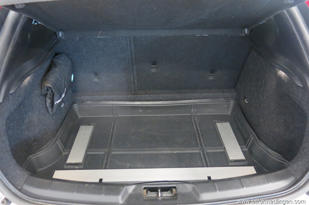 Bild 14 på Volvo V40 Cross Country