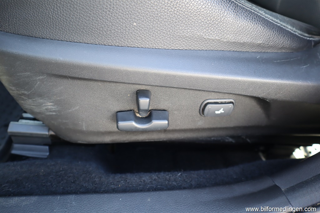 Bild 15 på Subaru Outback