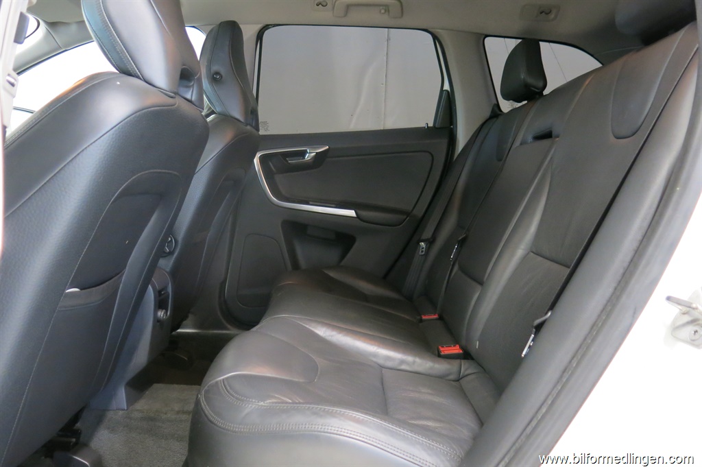 Bild 6 på Volvo XC60