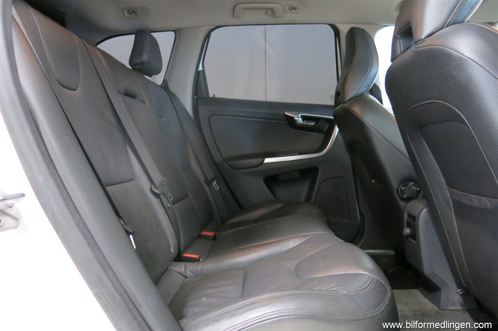 Bild 12 på Volvo XC60