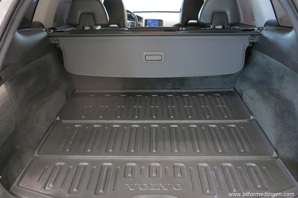 Bild 13 på Volvo XC60