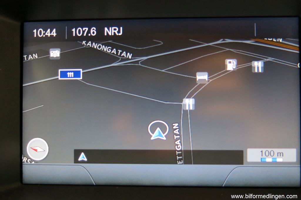 Bild 14 på Volvo XC60