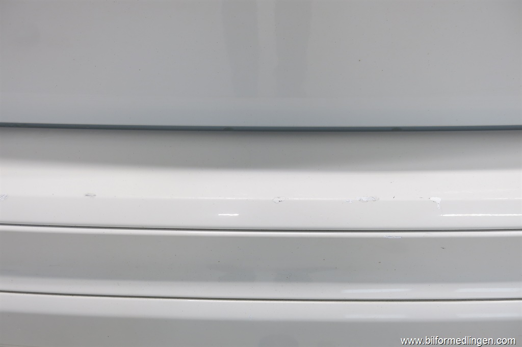 Bild 15 på Volvo XC60