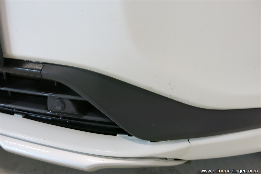 Bild 16 på Volvo XC60