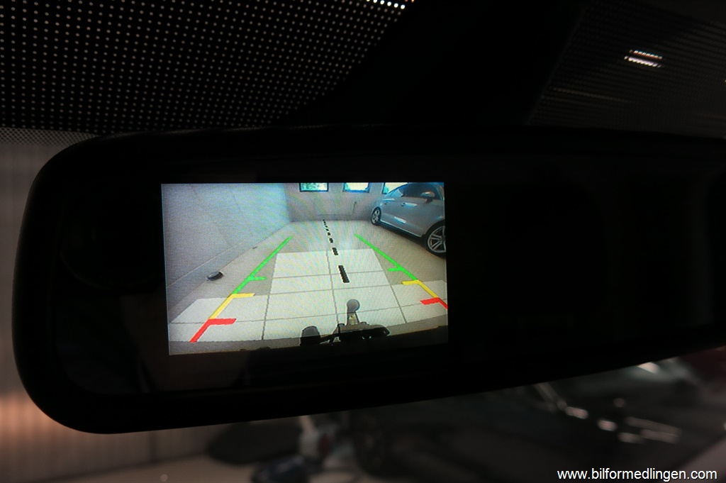 Bild 9 på Ford Transit